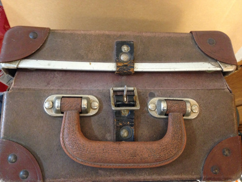 Original vintage london - original,
