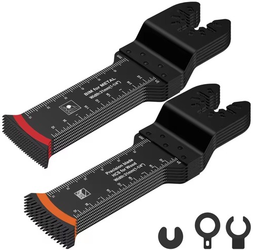 12pcs japanese tooth - 12pcs,
