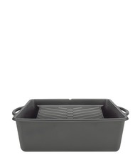 Wooster Sherlock Bucket Tray 14 Inch