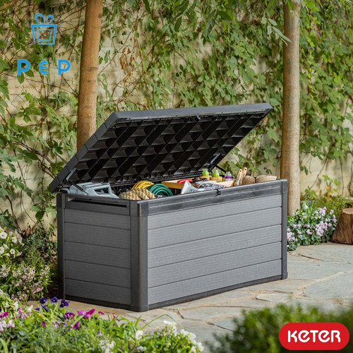 Keter cortina 570 litre 150 - litre, (150