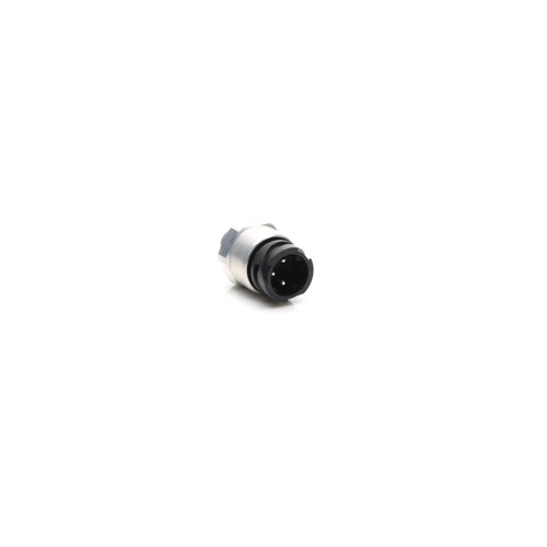Original iveco 504255336 - original,