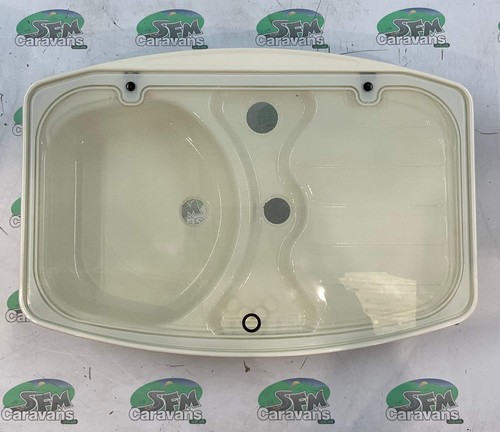 Kitchen sink drainer - sink,
