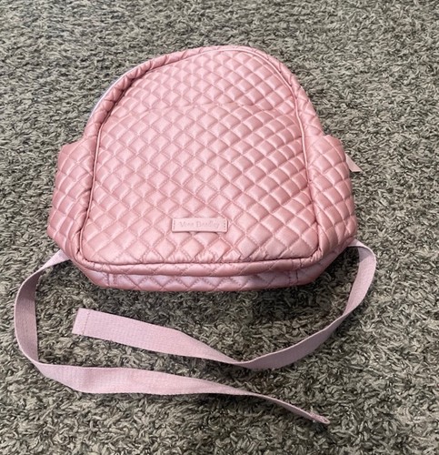 Vera bradley mini quilted - bradley,,