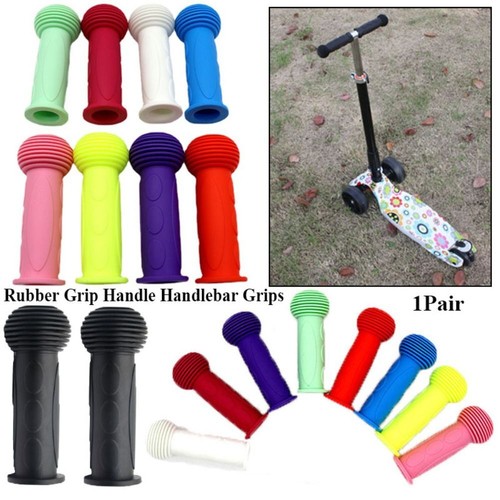 Kids bike grip - grip,