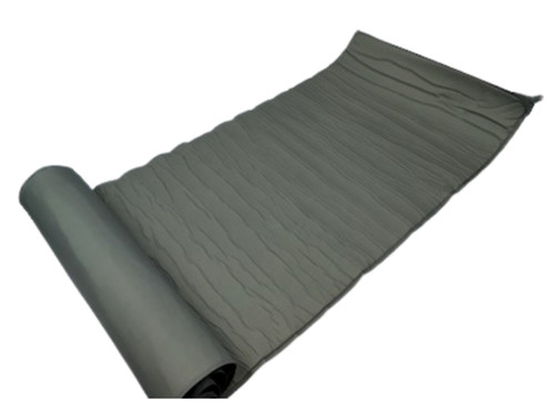 Foliage thermarest - foliage,