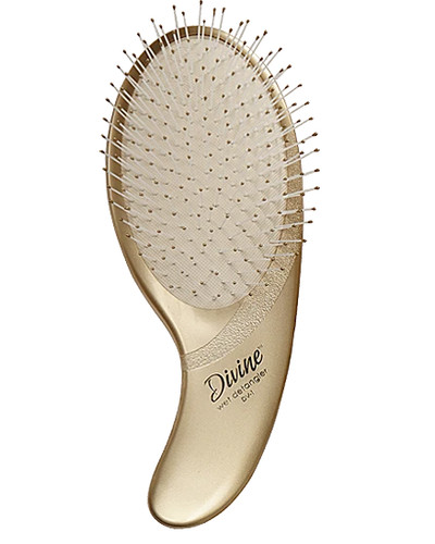 Olivia garden divine wet - olivia,
