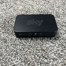 Sky SC201 WiFi Connector