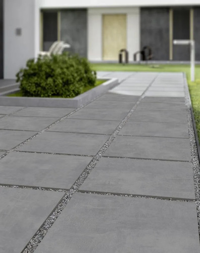 Clearance pallets cimento - clearance, grey