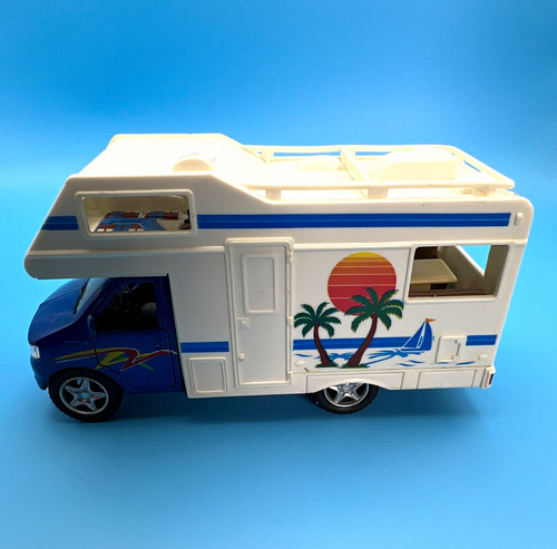Kinsfun diecast - kinsfun,