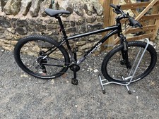 Cannondale Trail 8 Mountain