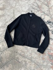 Rare Chanel Uniform Wool Sweater