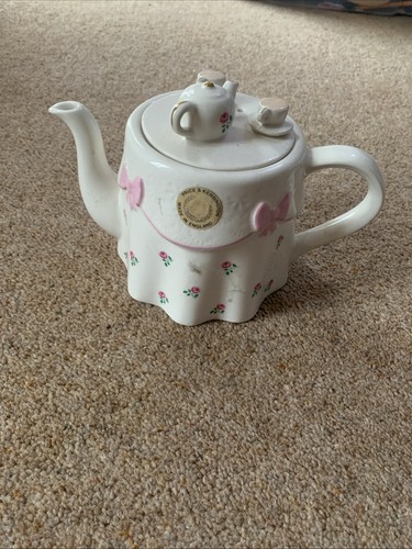 Vintage price kensington - vintage, 4847