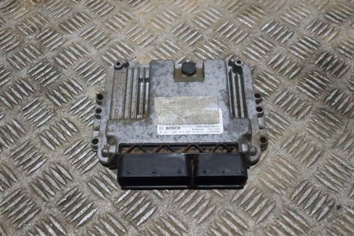 Ford focus mk3 - focus,