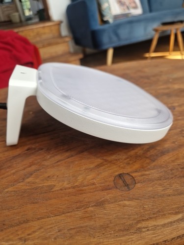 Flos oplight normal price - oplight, (normal