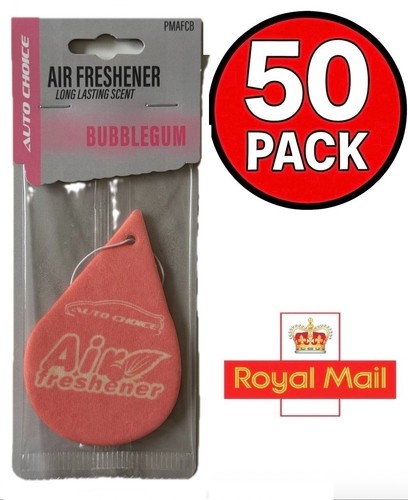 Car air freshener - x,