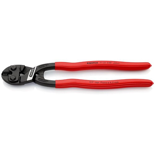 Knipex cobolt compact - knipex,