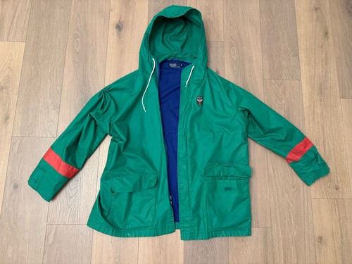 Vintage polo ralph lauren - polo,