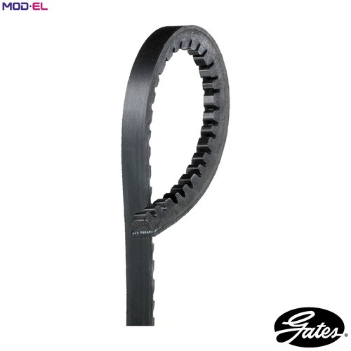 Vbelt 6391mc for - for, vw