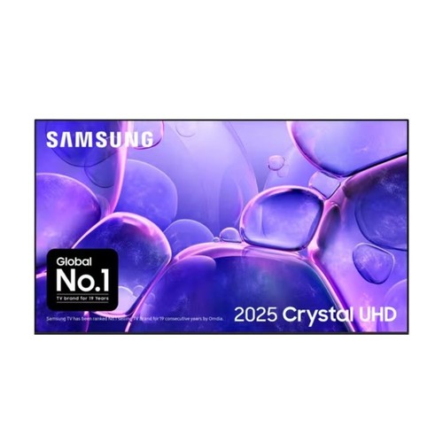 Samsung ue43u8000f 2025 - ue43u8000f, led
