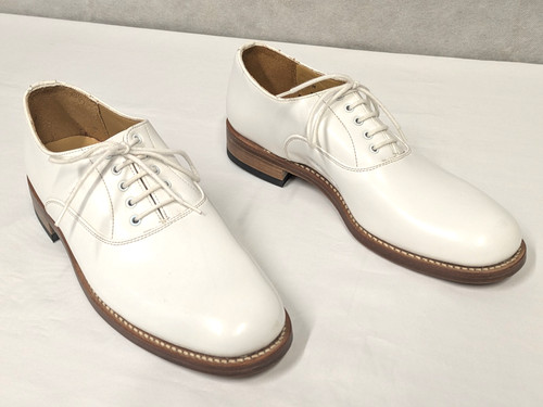 British royal navy white - british,