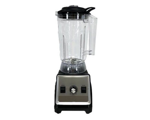 Etl commercial blender mixer - commercial,