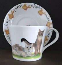  Roy Kirkham Laura Breakfast