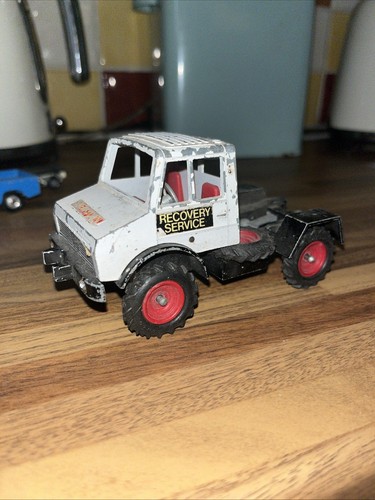 Britains farm toys please view - toys,