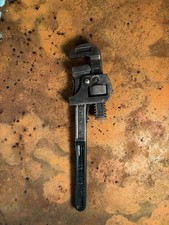 Vintage Chatwin adjustable