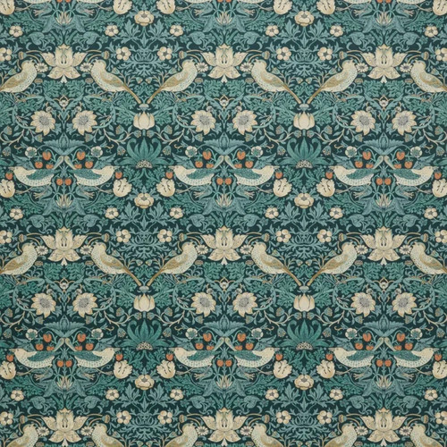 William morris home - morris, at