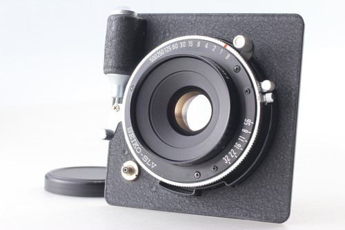 Exc hoseman super er - hoseman, 75mm
