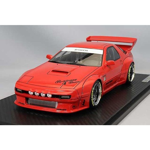 Solido subaru impreza 22b - impreza,