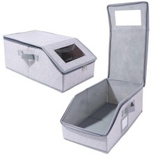 Non-woven Fabric Hat Storage