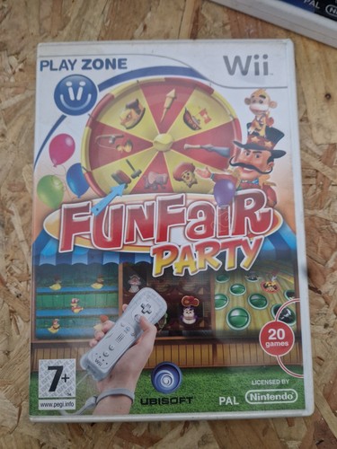Vacation isle beach party - isle:,