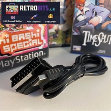 Sony Playstation 1 / 2 / PS1 /