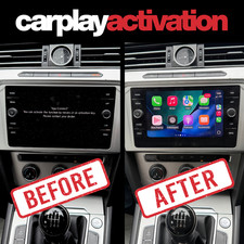 VOLKSWAGEN VW PASSAT 2018