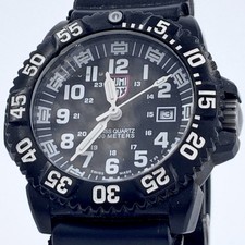 Luminox 3050 3950 - 3050/3950, navy