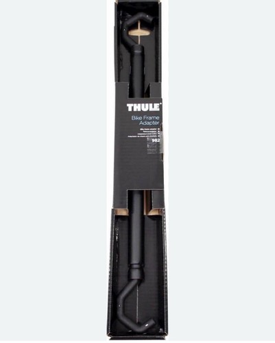 Thule 982 bike frame adapter - bike,