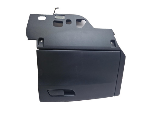 Audi glove box front left - audi, a4