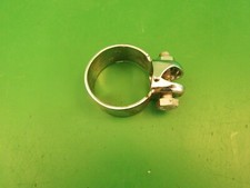 TRIUMPH THUNDERBIRD 900