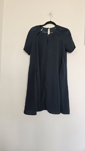 Phase eight short dress khaki - eight,