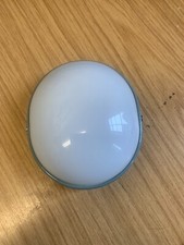 Aircraft Bulkhead Light. NSN