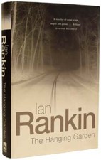 Ian RANKIN, born 1960 / The