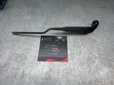 Porsche 944 S2 front wiper arm