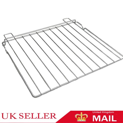 Oven shelf for thetford - shelf,