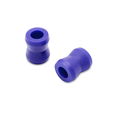 Asia rocsta front arb anti - asia,