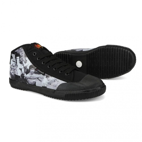Feiyue bruce lee - feiyue, 1920
