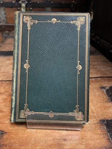 The crusades george cox - the,