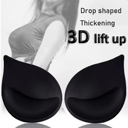2pcs women bra top - women,
