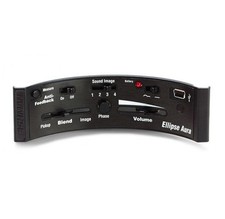 Fishman PRO-MAN-ELA Ellipse