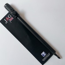 JAG Products Prolite Grey 9”